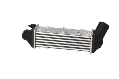 LADELUFTKüHLER NRF 30413 26