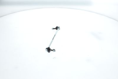 STANGE/STREBE STABILISATOR BOSCH 0986141518 10