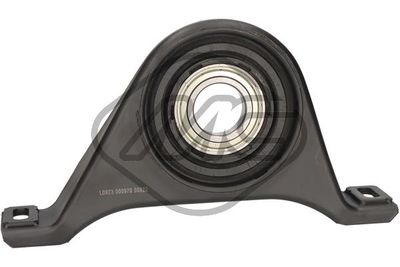 Zawieszenie, wał napędowy METALCAUCHO 50822