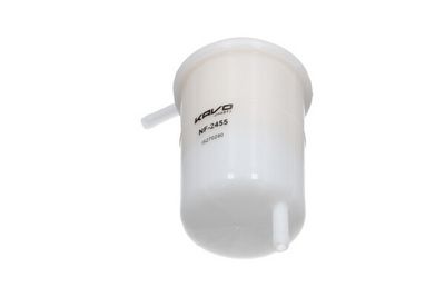 горивен филтър Kavo Parts NF-2455