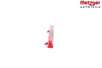 STOP SUPLIMENTAR METZGER AUTOTEILE 2080307 29