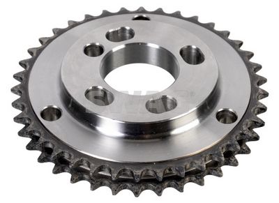 ROATA DINTATA POMPA INJECTIE