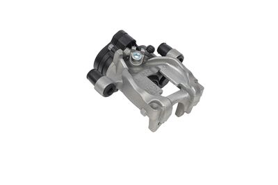 ETRIER FRANA ATE 24623870475 22