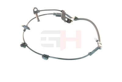 SENZOR TURATIE ROATA GH GH713023V 32