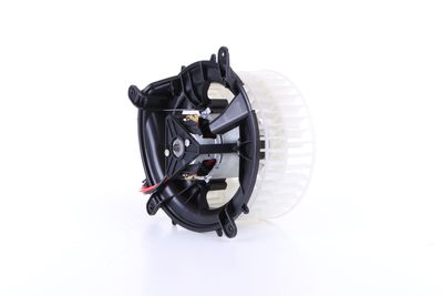 VENTILATOR HABITACLU NISSENS 87789 29