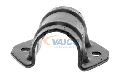 LAGERUNG STABILISATOR VAICO V461043 36