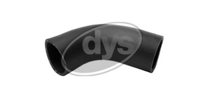 FURTUN EAR SUPRAALIMENTARE