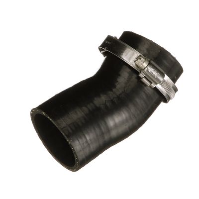 FURTUN EAR SUPRAALIMENTARE GATES 090348 58