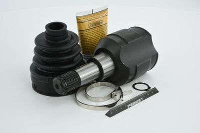 SET ARTICULATIE PLANETARA FEBEST 2011SEB 46