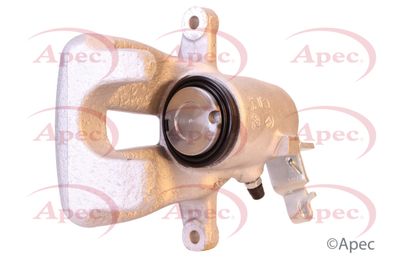 APEC Brake Caliper RCA172