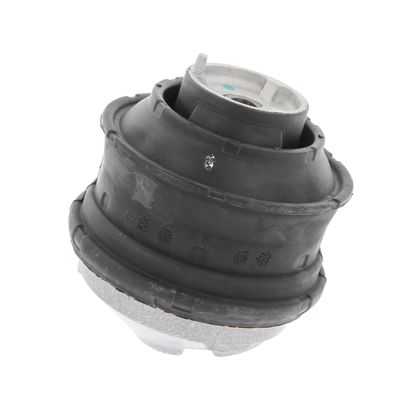 LAGERUNG MOTOR CORTECO 80001089 43