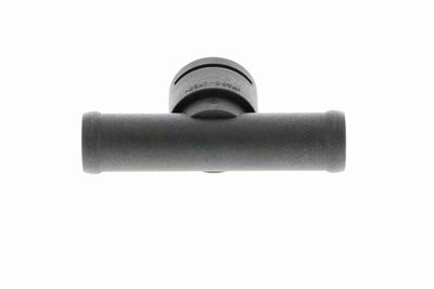 KüHLMITTELFLANSCH VAICO V102929 5