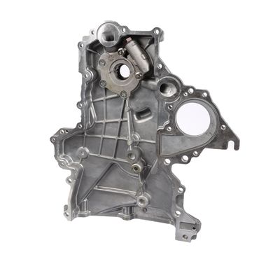 POMPA ULEI ET ENGINETEAM PU0120 19