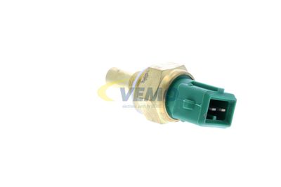 SENSOR KüHLMITTELTEMPERATUR VEMO V25720044 43