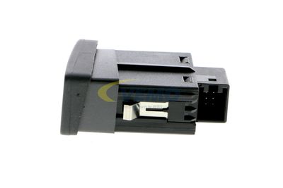 COMUTATOR LUMINI DE AVARIE VEMO V10730317 24