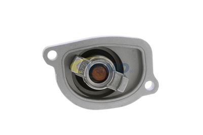 THERMOSTAT KüHLMITTEL VEMO V24990013 48