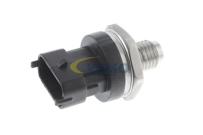 SENZOR PRESIUNE COMBUSTIBIL VEMO V27720018 57