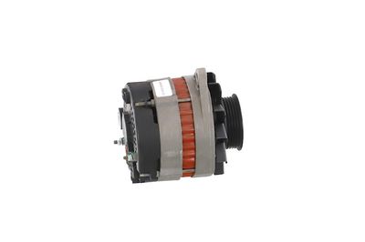 GENERATOR / ALTERNATOR REMANTE 011003000080R 45