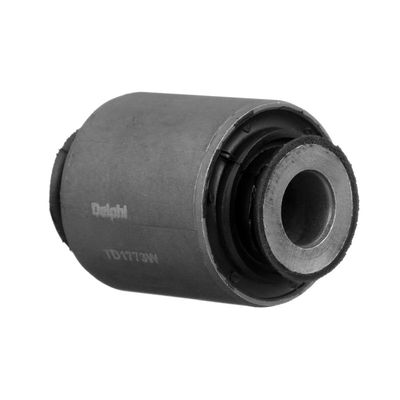 LAGERUNG LENKER DELPHI TD1773W 26
