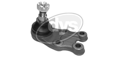 ARTICULATIE SARCINA/GHIDARE