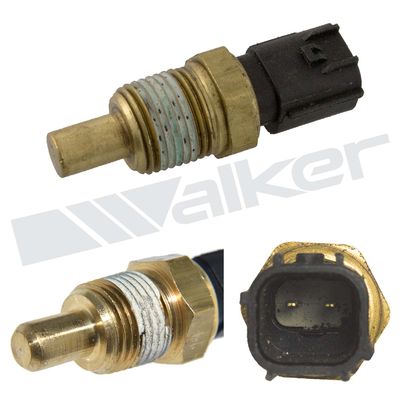 SENZOR TEMPERATURA LICHID DE RACIRE WALKER PRODUCTS 2111115 4