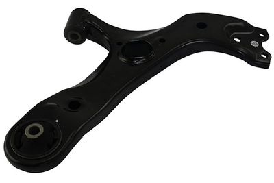 Kavo Parts Vikšro valdymo svirtis