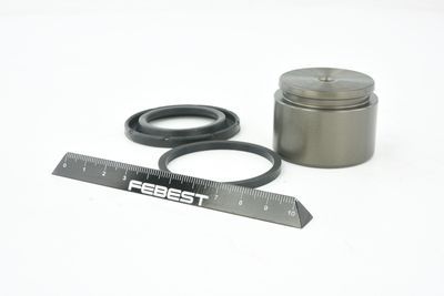 SET REPARATIE ETRIER FEBEST 23767L6RKIT 6