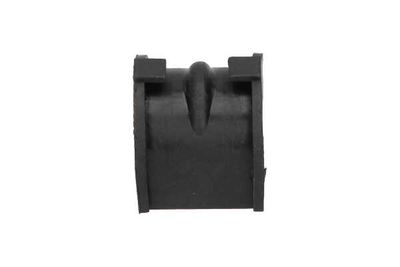 BUCSA BARA STABILIZATOARE Kavo Parts SBS3508 22