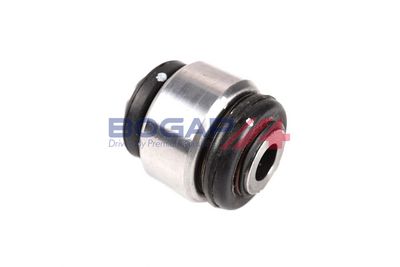 SUPORT TRAPEZ BOGAP B3328211 4