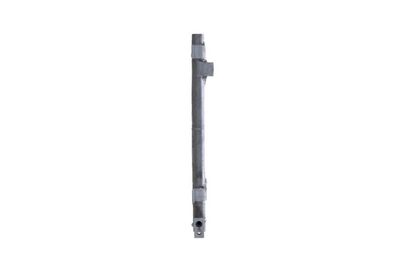 CONDENSATOR CLIMATIZARE WALKER WCD00023 2