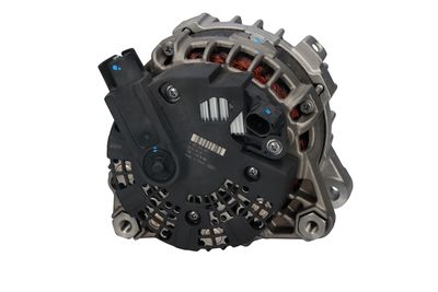 GENERATOR / ALTERNATOR VALEO 444255 15