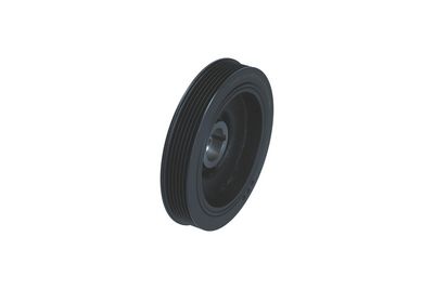 FULIE CUREA ARBORE COTIT