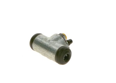 RADBREMSZYLINDER BOSCH 0986475918 20