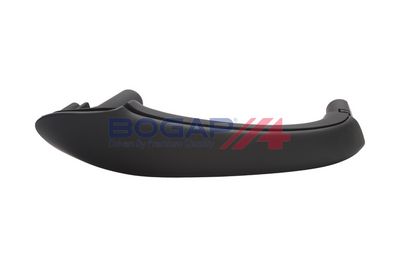 MANER USA ECHIPARE INTERIOARA BOGAP C5315107 1