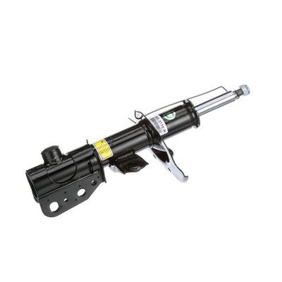 STOßDäMPFER Arnott SK2118 38