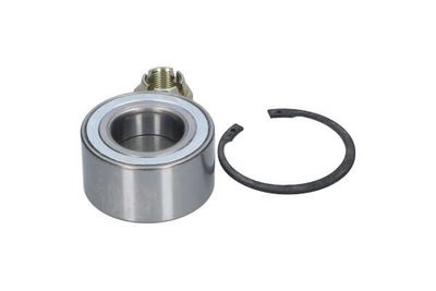 SET RULMENT ROATA Kavo Parts WBK10017 14