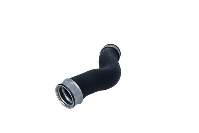 LADELUFTSCHLAUCH NRF 166103 36