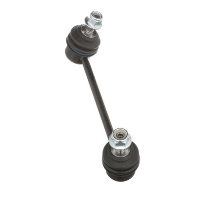 STANGE/STREBE STABILISATOR DELPHI TC6863 55