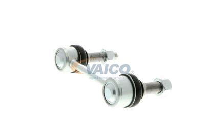 STANGE/STREBE STABILISATOR VAICO V307510 42