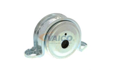 SUPORT MOTOR VAICO V400350 31
