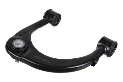 носач, окачване на колелата STELLOX 57-00549A-SX