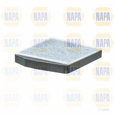 Filter, interior air NAPA NFC4127