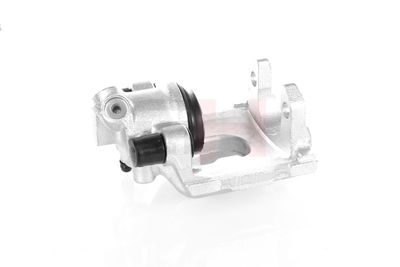 ETRIER FRANA GH GH451504V 21