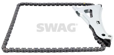 LANT DISTRIBUTIE SWAG 33110674 1