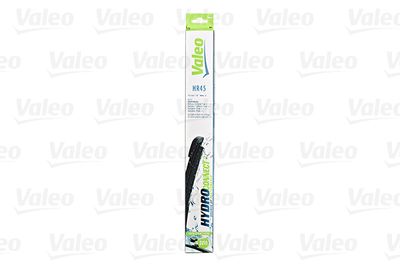 Wiper Blade 578567