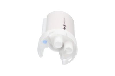 FILTRU COMBUSTIBIL AMC Filter MF4441 3