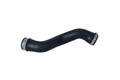 LADELUFTSCHLAUCH NRF 166086 42