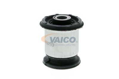 LAGERUNG LENKER VAICO V401390 33