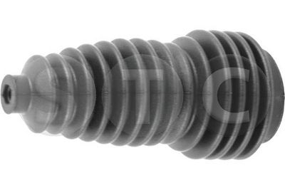 ANSAMBLU BURDUF DIRECTIE