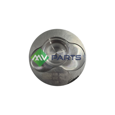 PISTON MV Parts MV4302000 1